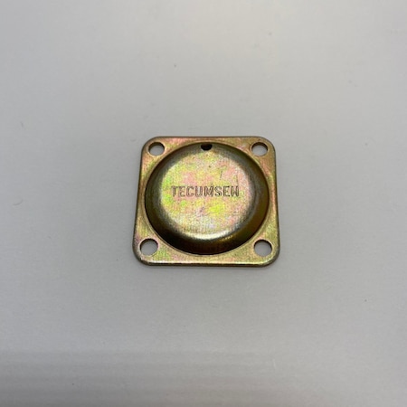 Tecumseh Cover 640250